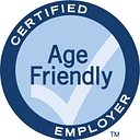 Favicon of RetirementJobs