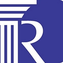 Retirement Learning Center logo