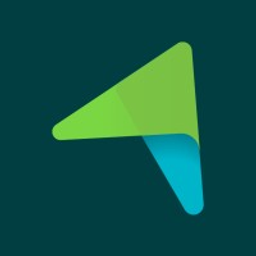 retirementline.co.uk