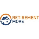 RetirementMove
