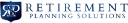 Retirement Planning Solutions logo