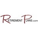Retirementplans.Com logo
