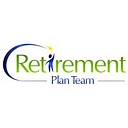 Retirement Plan Team, Inc. logo