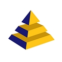 Retirement Security Centers logo