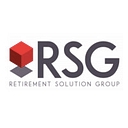 Retirement Solution Group, Llc logo