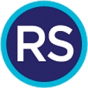Favicon of Retirement Solutions (UK)