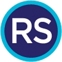 Retirement Solutions Uk logo