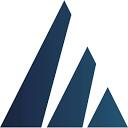 Retirement Unlimited, Inc. logo