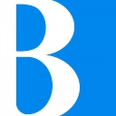 Retirement Wealth Advisors, Inc. logo