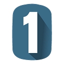 Retireone logo