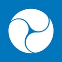 RetireOne logo