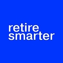 Retire SMART Holdings, Inc.