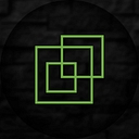 Retire Smart Llc logo