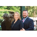 Retirement Solutions Specialists logo