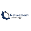 RETIREMENT TECHNOLOGY LIMITED logo