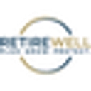 retirewellsolutions.com icon