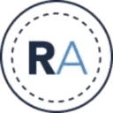 Tucker Financial logo