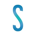 ReTiSense Inc