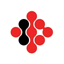 Retisoft, Inc. logo
