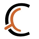 Retispec logo