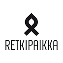retkipaikka.fi logo