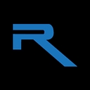 Retlaw Industries, Inc. logo