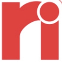Retlif Testing Laboratories logo
