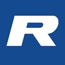 Retn logo
