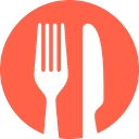 retnemt.dk logo