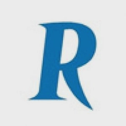 Reto Care Limited logo