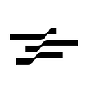 retoflow GmbH (Projekt DigiQ) logo