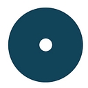Retologic logo