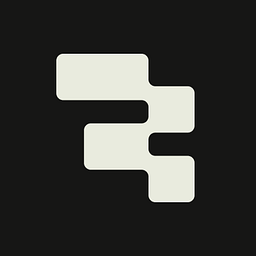Retool, INC. logo