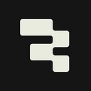 retool.com icon