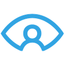 Retorio logo