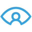 Retorio GmbH logo