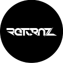 Retornz logo