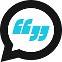 Retortal.Com logo