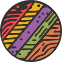 Retortilla logo