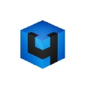 Retouch4me logo