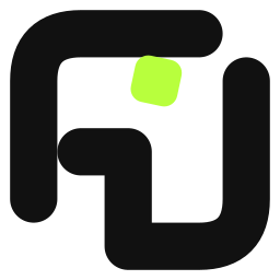 Retouchia logo