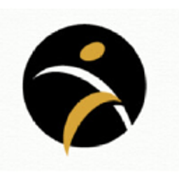 Robert E. Tutland, RPT, Inc., PS logo