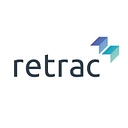Retrac Business Solutions logo