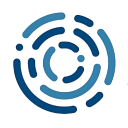 Retrack Automation logo — Software Engineer Intern job on DevsUnite