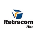 Retracom Group Of Companies logo