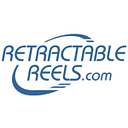 Retractable Reels
