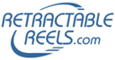 retractablereels.com logo