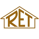 Real Estate Trainers, Inc logo