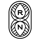 retraites-nederland.nl logo