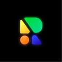 Retrato logo